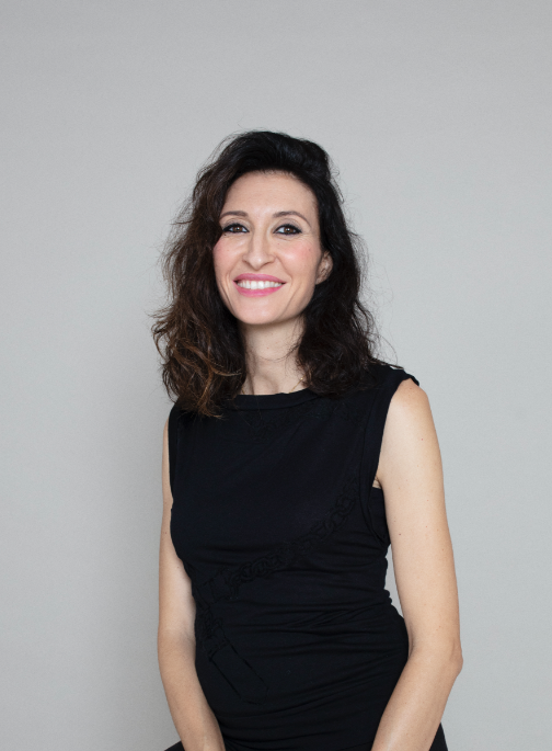 e_xpirit_teachers-032_lourdes