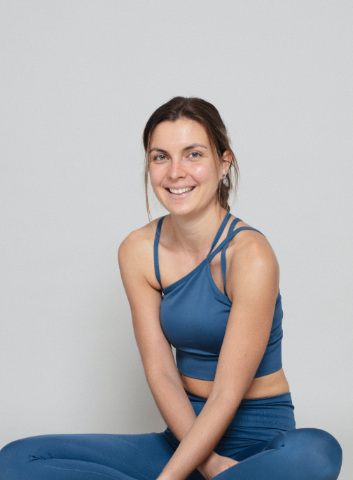 e_xpirit_teachers-042_jen